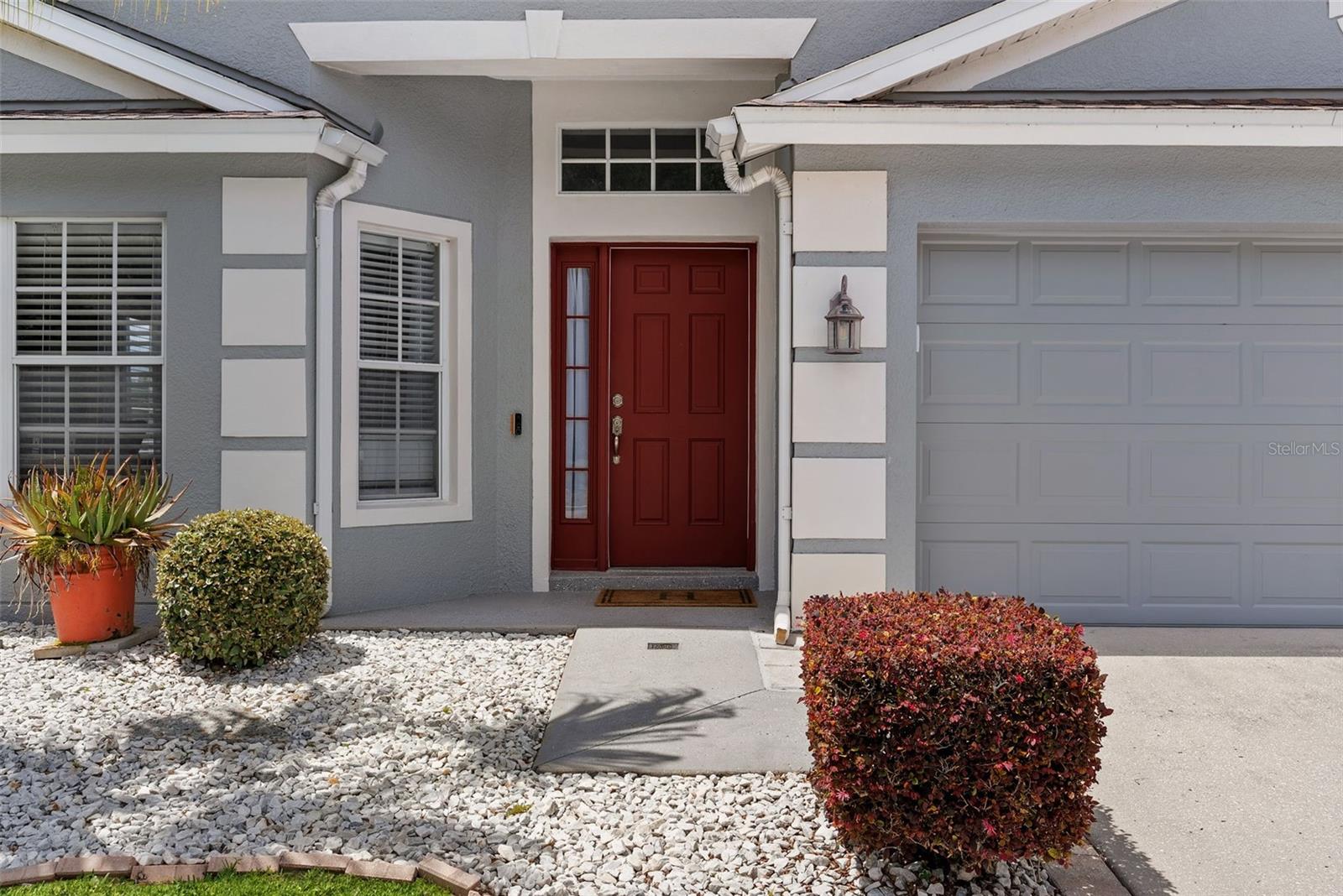 7619 CRESCENT PALM DR, WESLEY CHAPEL, FL, 33545