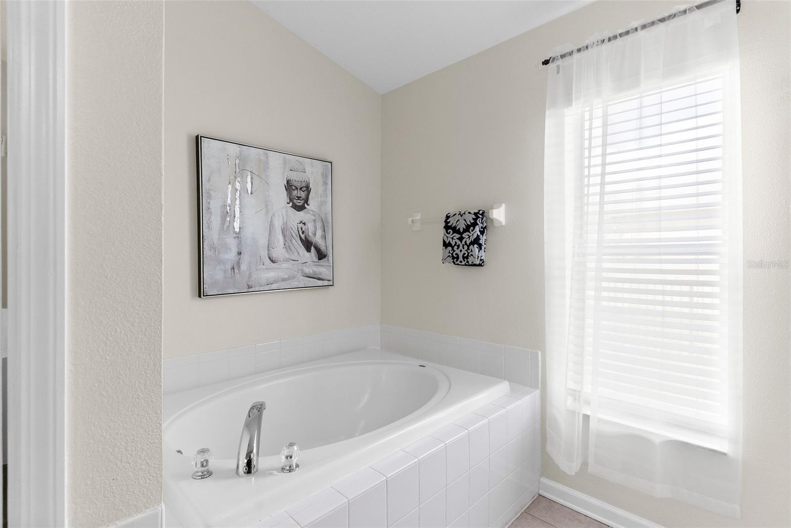 7619 CRESCENT PALM DR, WESLEY CHAPEL, FL, 33545