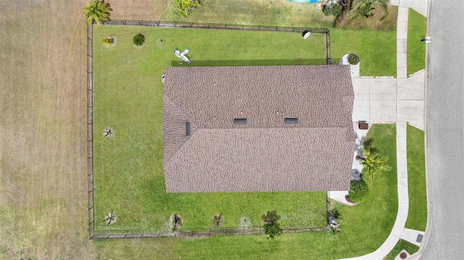 7619 CRESCENT PALM DR, WESLEY CHAPEL, FL, 33545