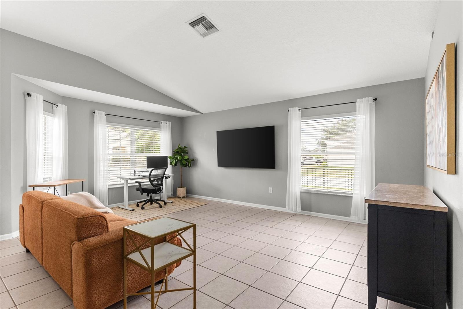 7619 CRESCENT PALM DR, WESLEY CHAPEL, FL, 33545
