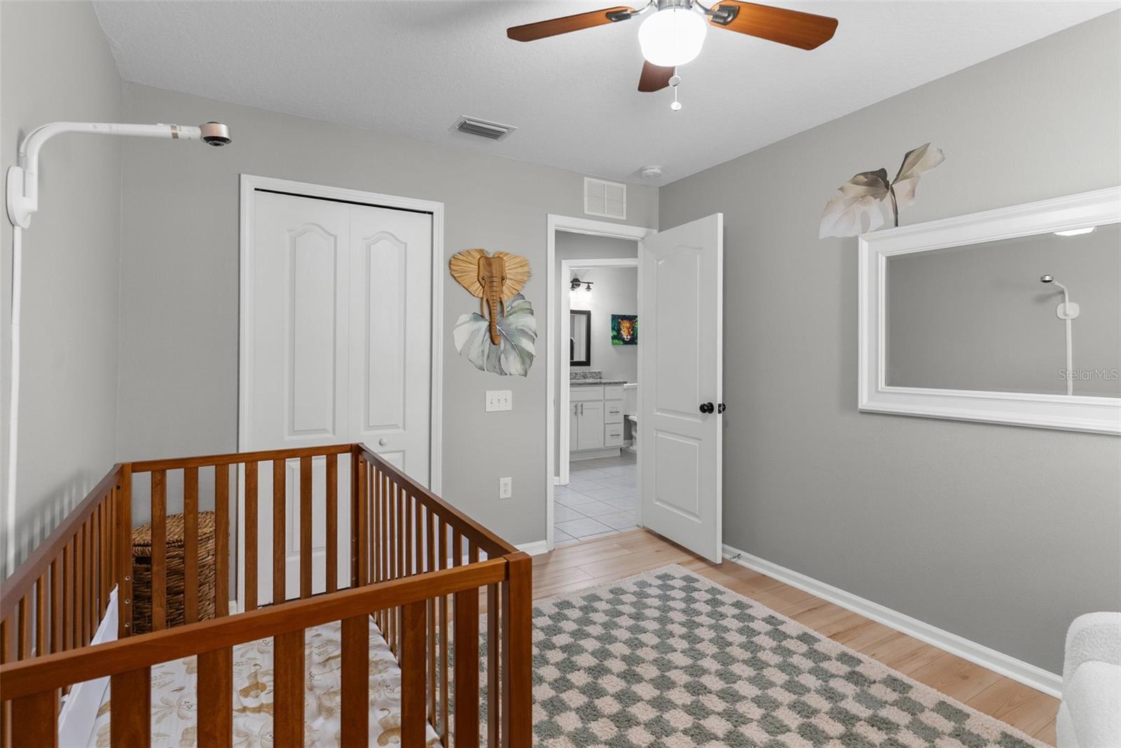 7619 CRESCENT PALM DR, WESLEY CHAPEL, FL, 33545