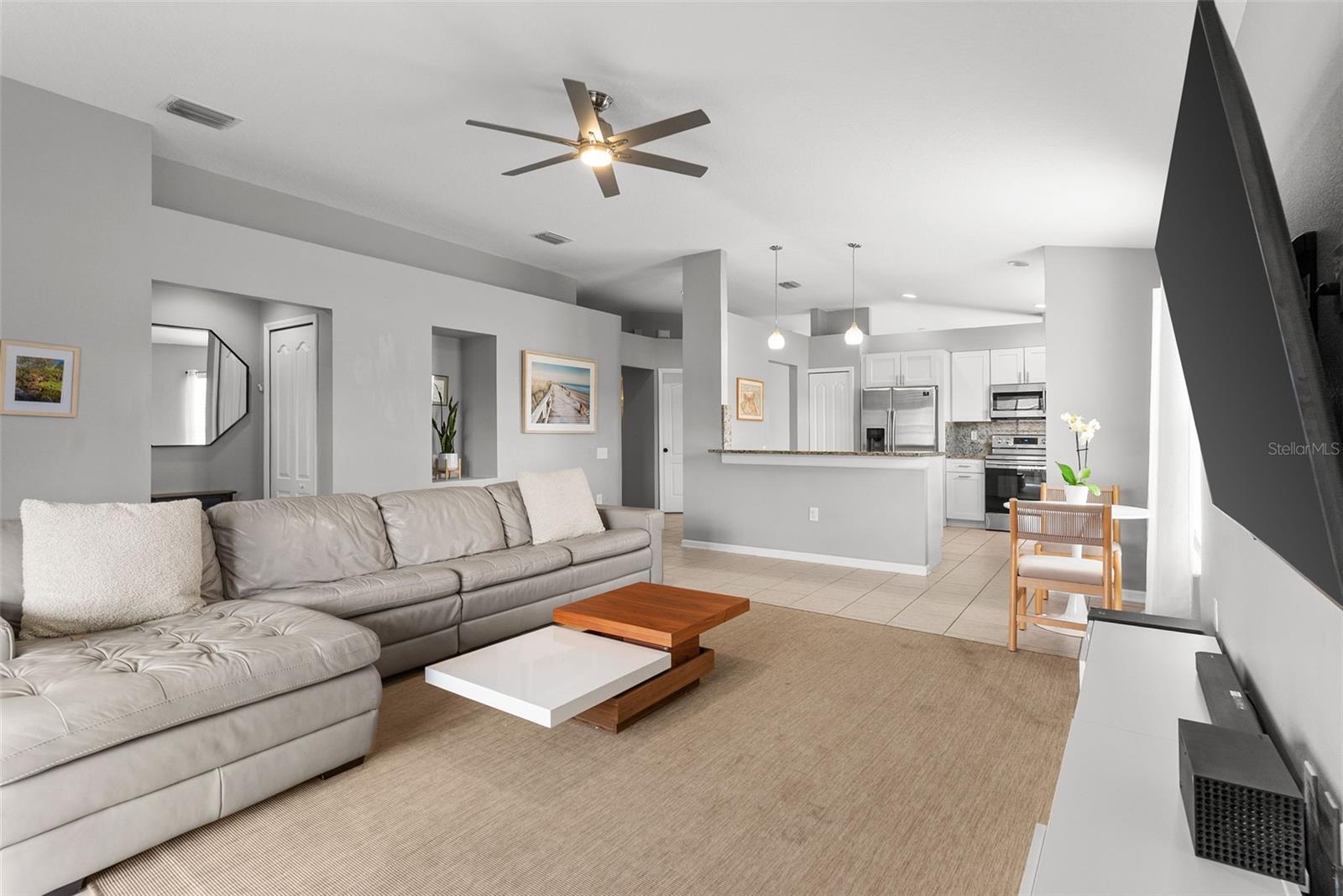 7619 CRESCENT PALM DR, WESLEY CHAPEL, FL, 33545