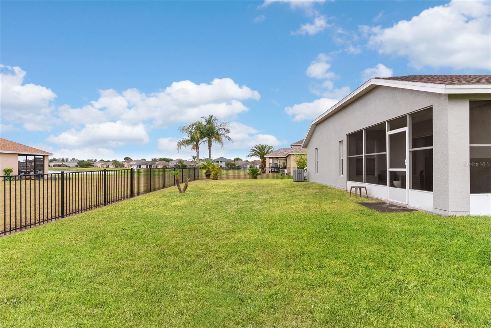 7619 CRESCENT PALM DR, WESLEY CHAPEL, FL, 33545