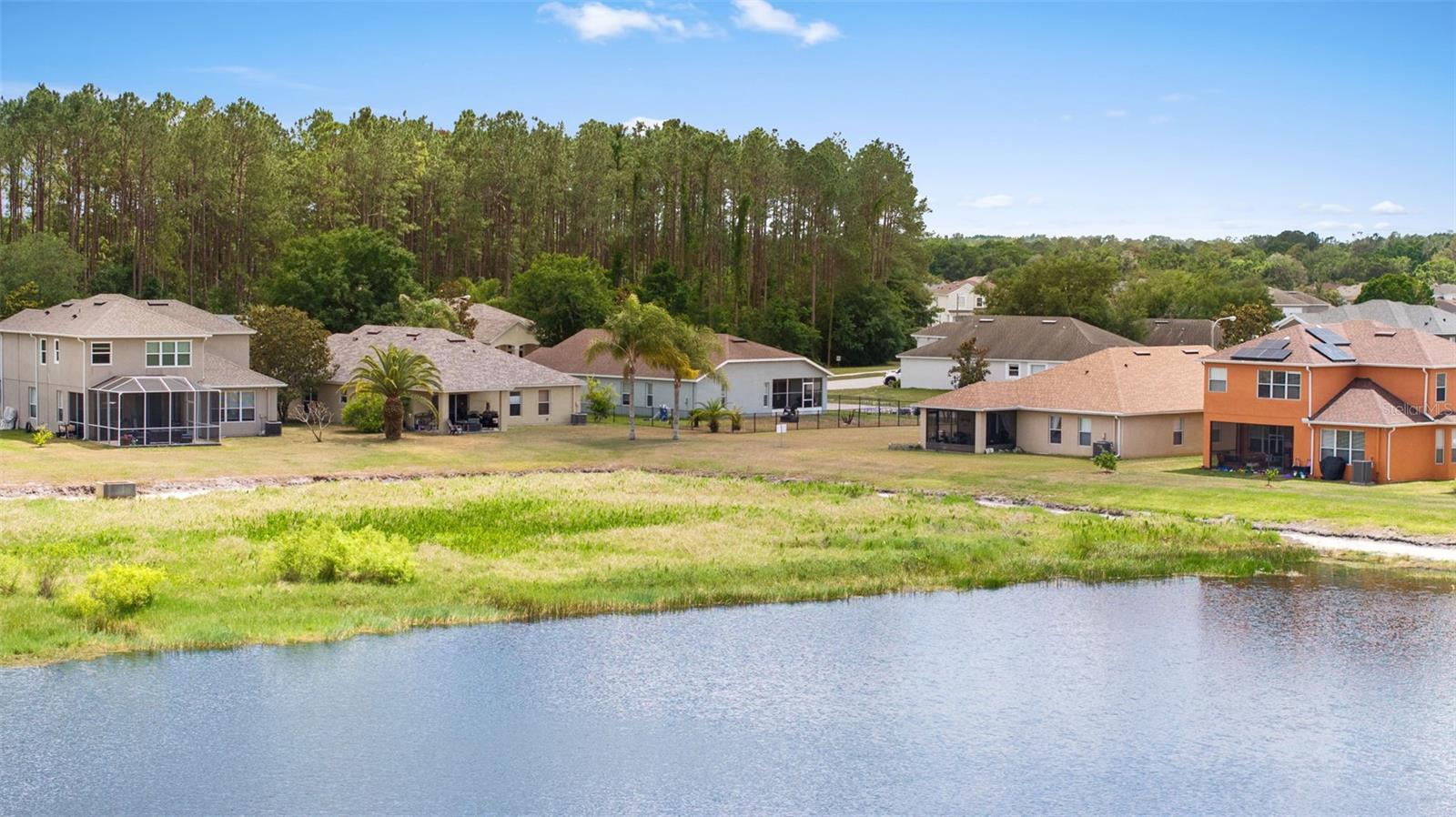 7619 CRESCENT PALM DR, WESLEY CHAPEL, FL, 33545