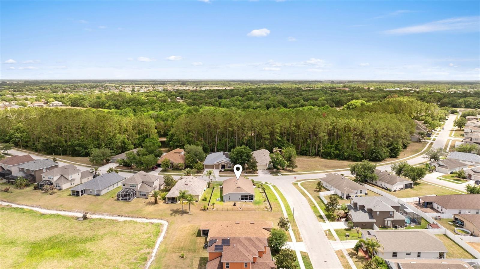 7619 CRESCENT PALM DR, WESLEY CHAPEL, FL, 33545