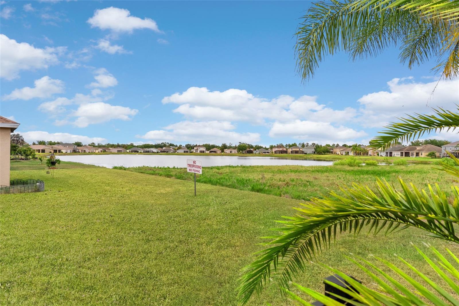 7619 CRESCENT PALM DR, WESLEY CHAPEL, FL, 33545