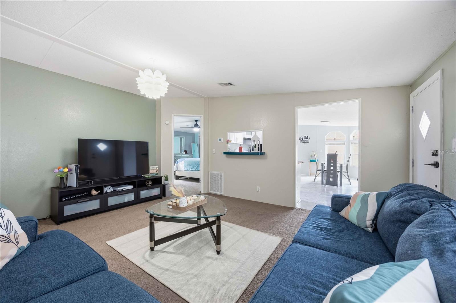 2995 THORNHILL RD, WINTER HAVEN, FL, 33880
