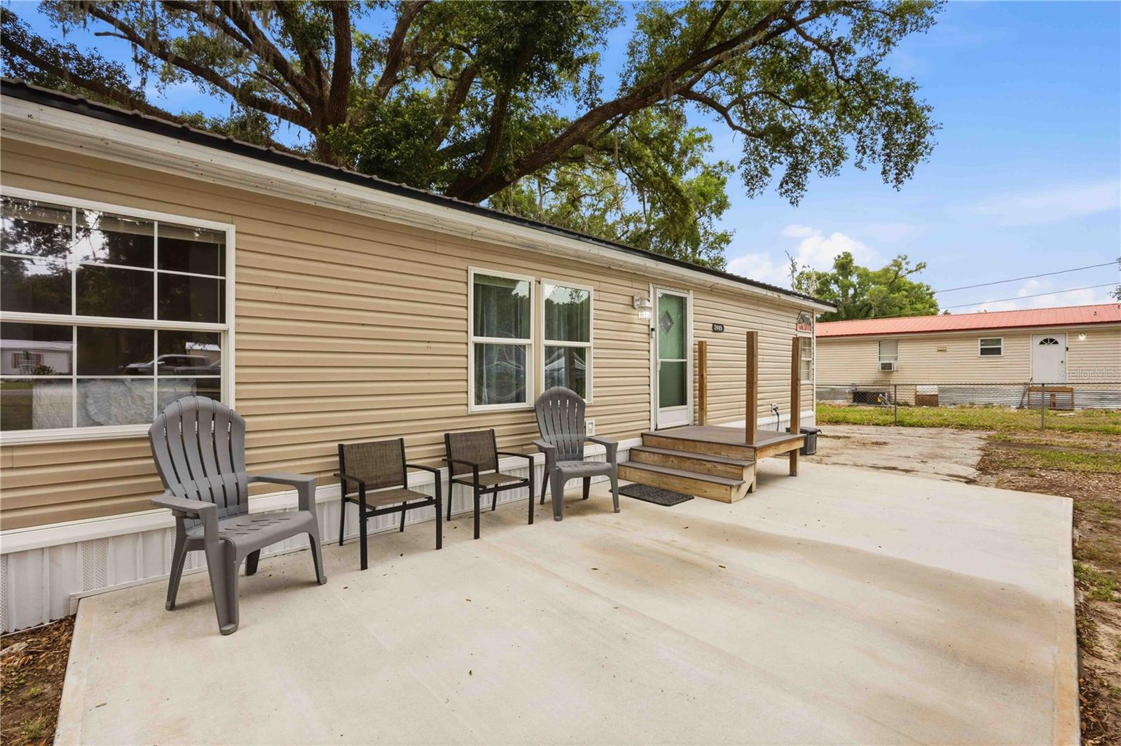 2995 THORNHILL RD, WINTER HAVEN, FL, 33880