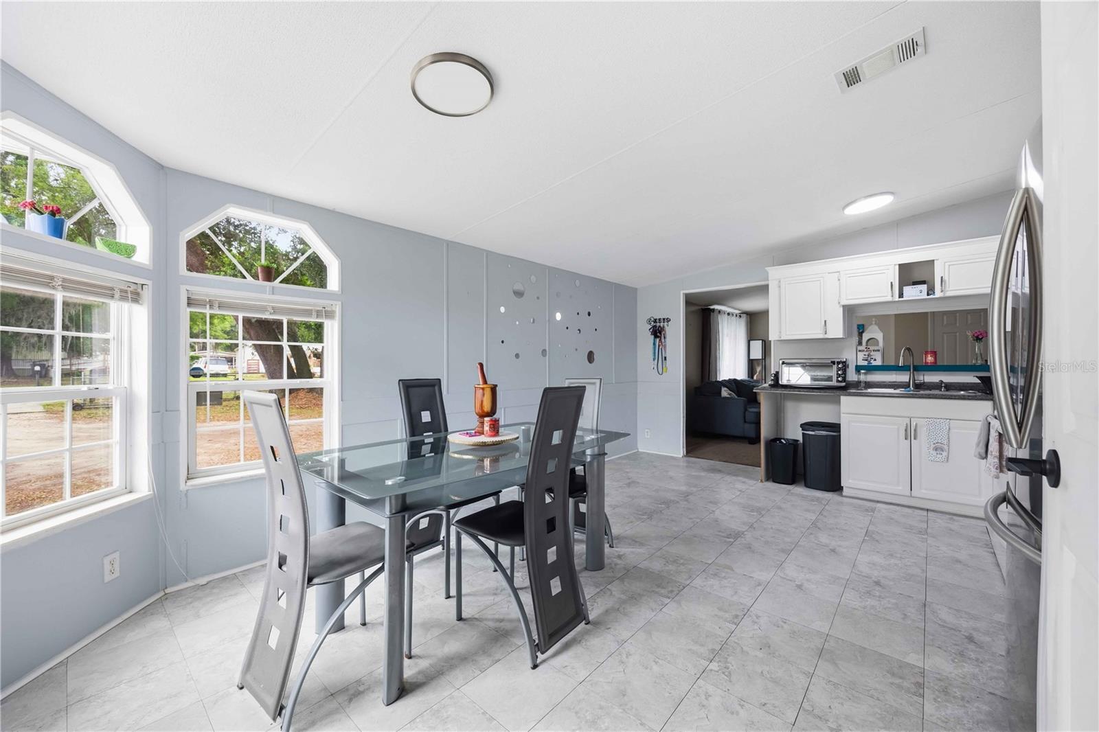 2995 THORNHILL RD, WINTER HAVEN, FL, 33880