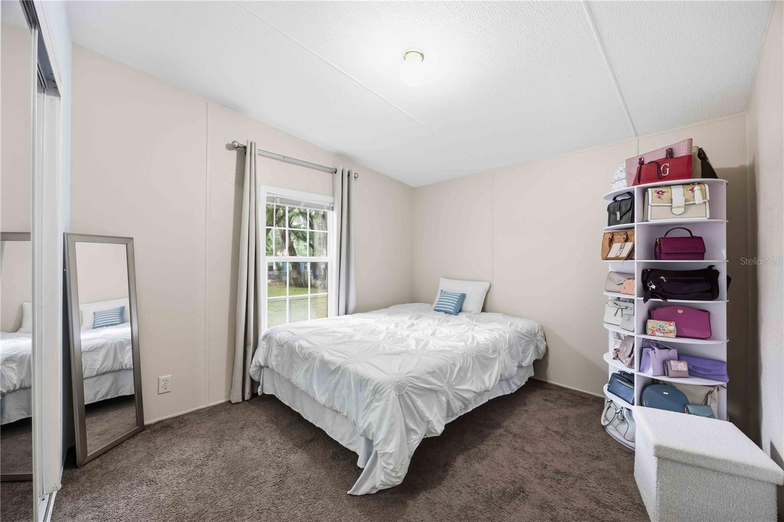 2995 THORNHILL RD, WINTER HAVEN, FL, 33880