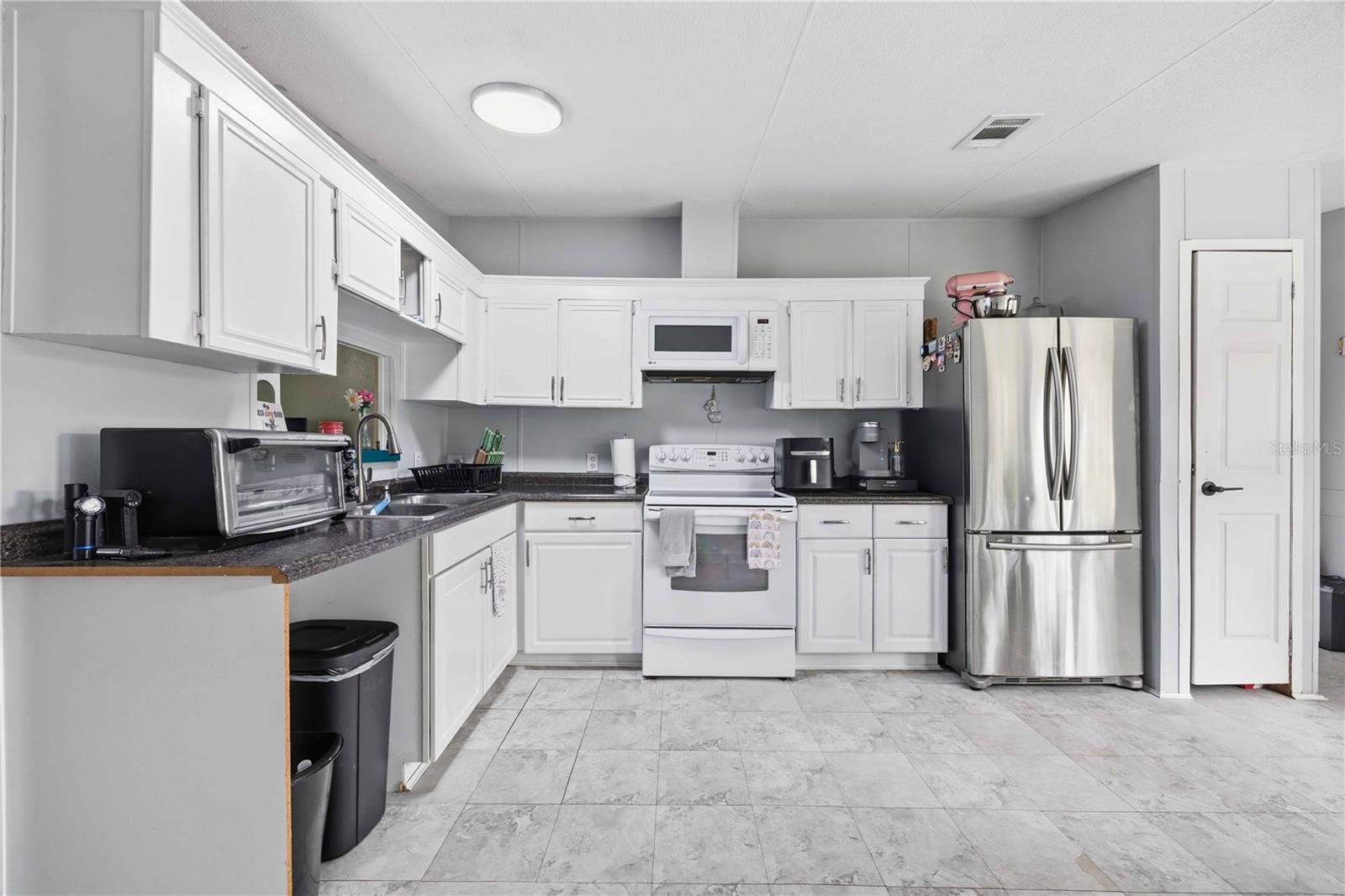 2995 THORNHILL RD, WINTER HAVEN, FL, 33880