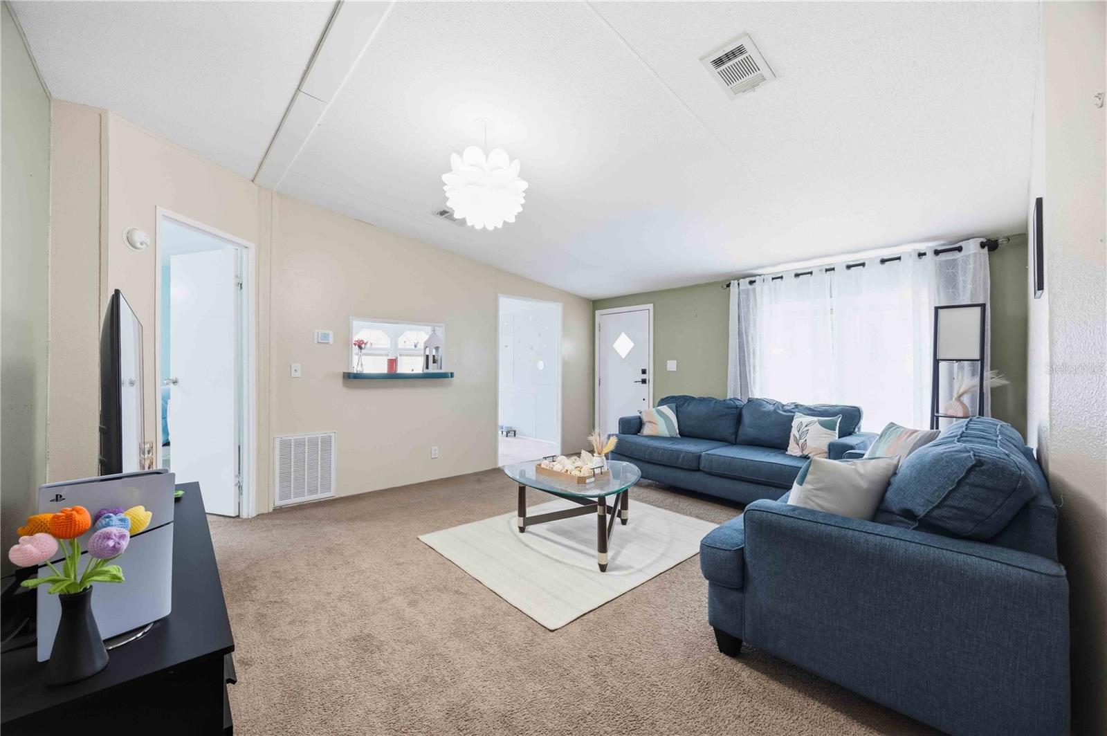 2995 THORNHILL RD, WINTER HAVEN, FL, 33880
