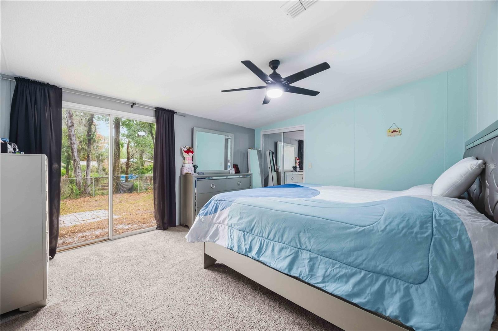 2995 THORNHILL RD, WINTER HAVEN, FL, 33880