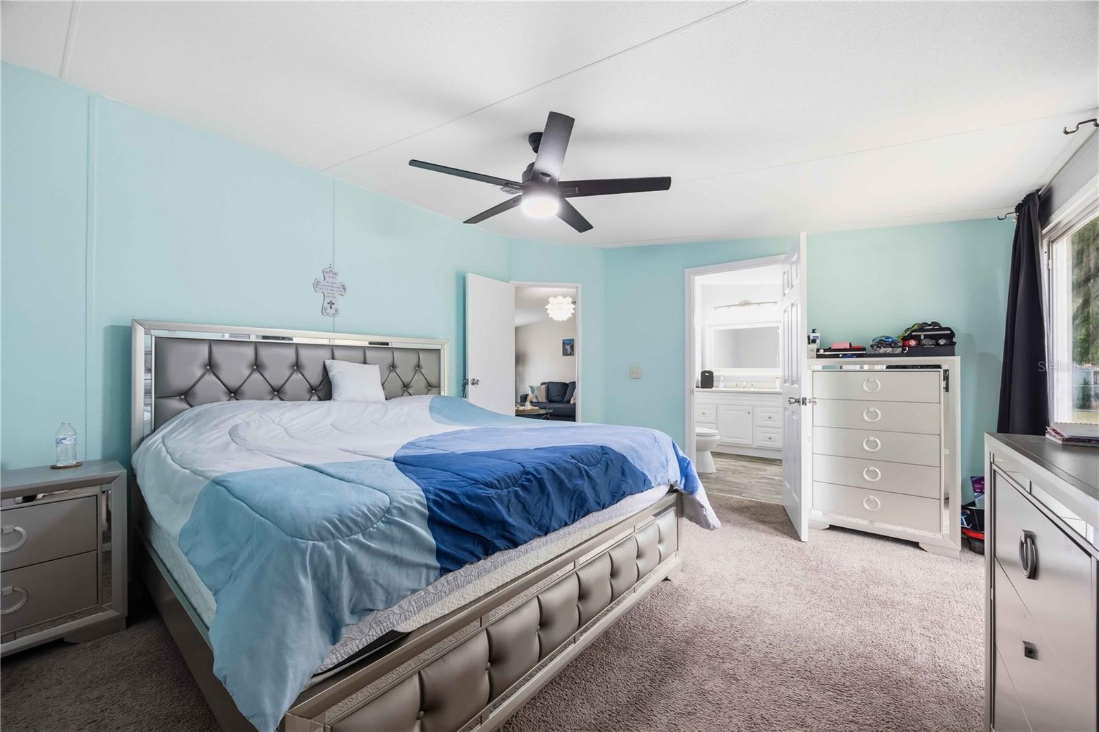2995 THORNHILL RD, WINTER HAVEN, FL, 33880