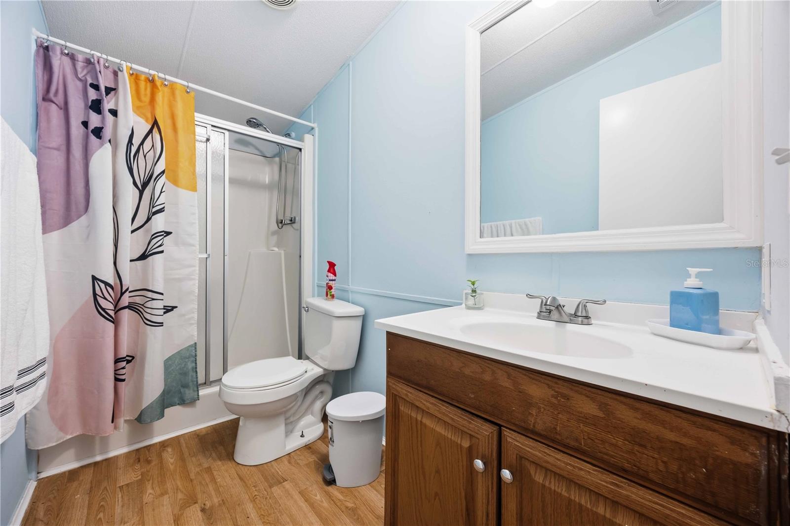 2995 THORNHILL RD, WINTER HAVEN, FL, 33880