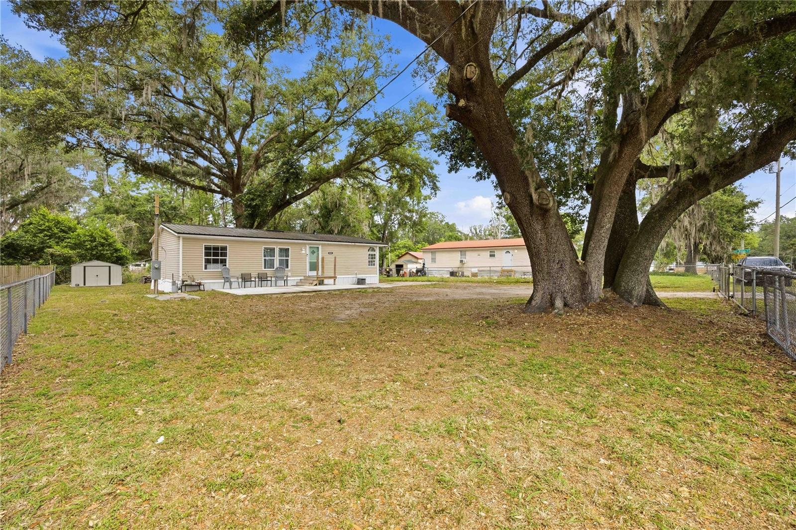 2995 THORNHILL RD, WINTER HAVEN, FL, 33880