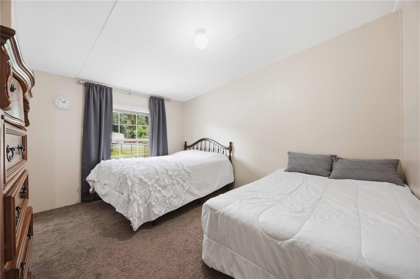 2995 THORNHILL RD, WINTER HAVEN, FL, 33880