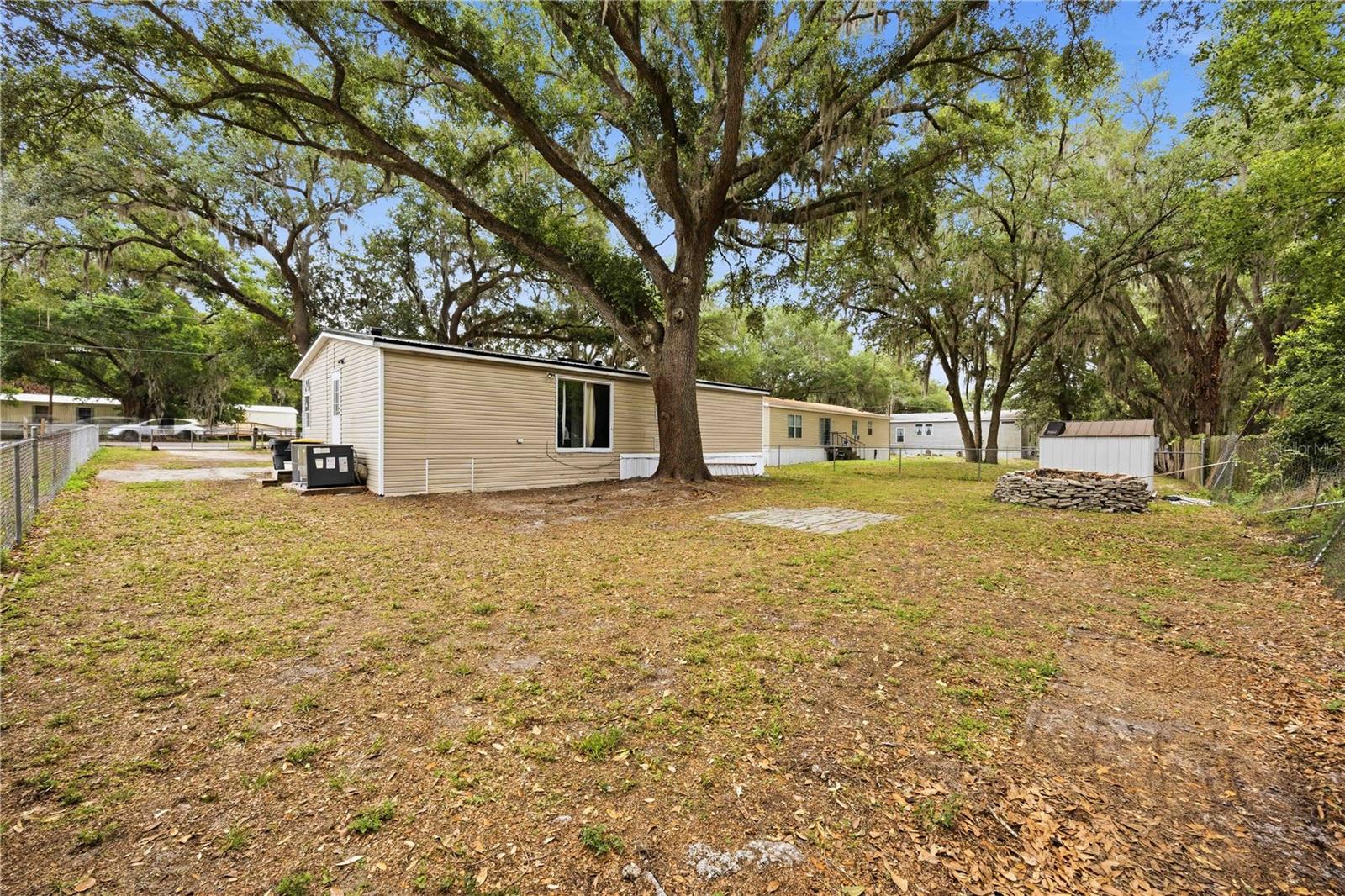 2995 THORNHILL RD, WINTER HAVEN, FL, 33880