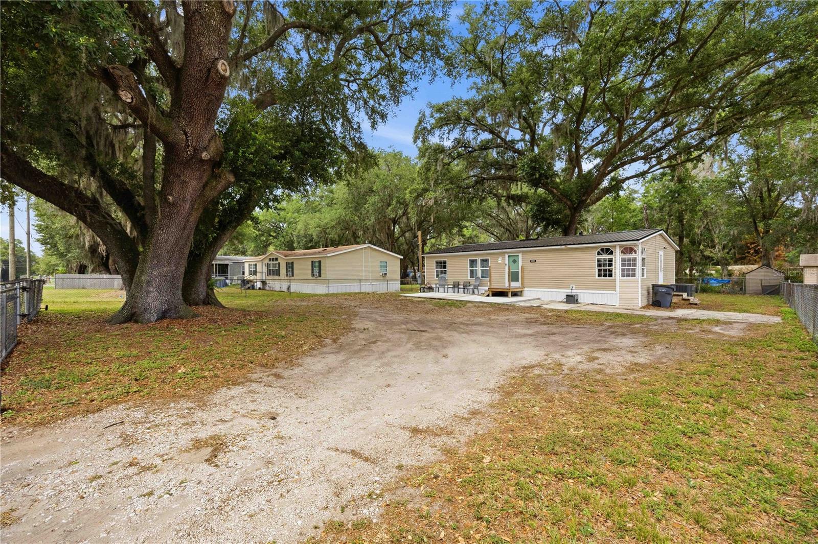 2995 THORNHILL RD, WINTER HAVEN, FL, 33880
