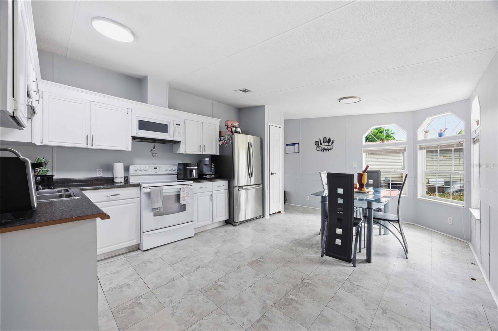 2995 THORNHILL RD, WINTER HAVEN, FL, 33880