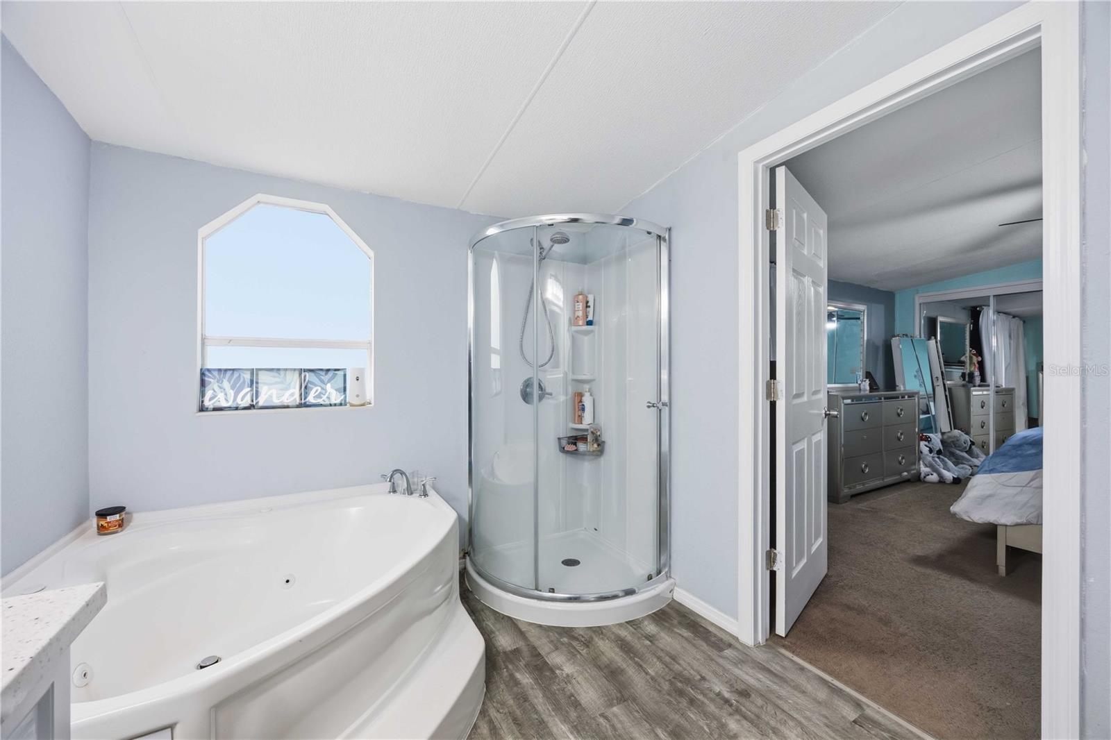 2995 THORNHILL RD, WINTER HAVEN, FL, 33880