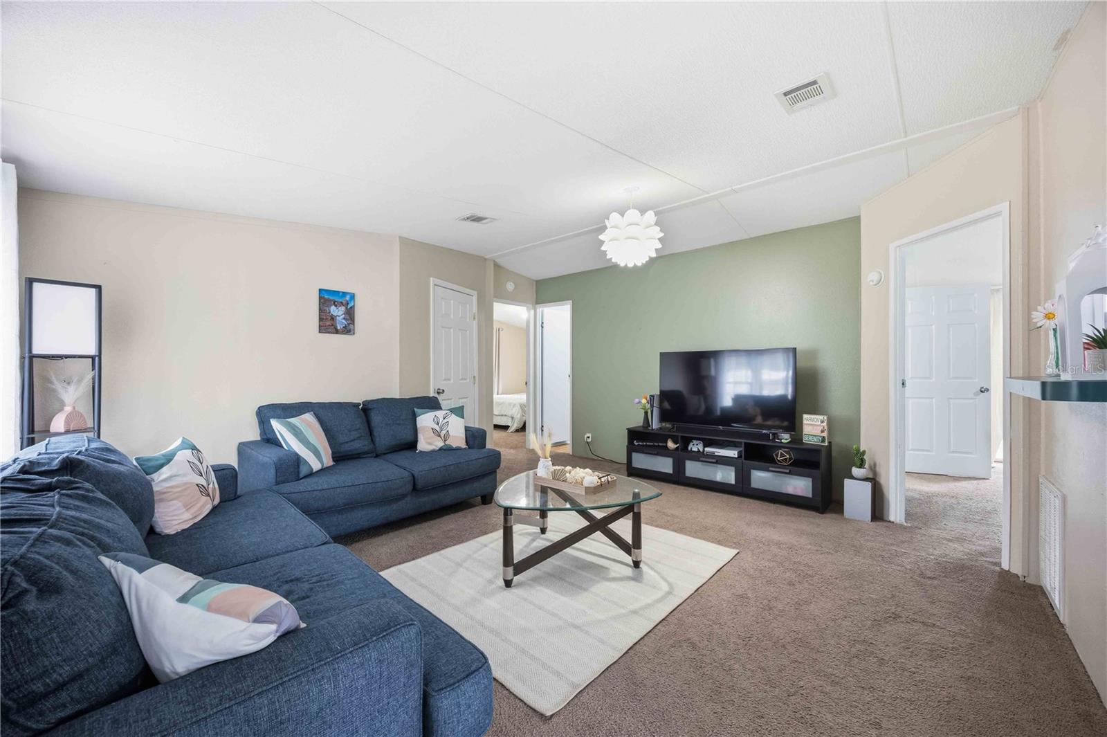 2995 THORNHILL RD, WINTER HAVEN, FL, 33880