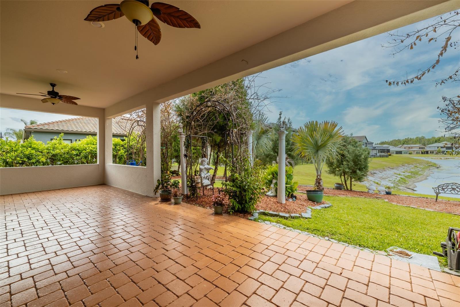 29527 PICANA LN, WESLEY CHAPEL, FL, 33543