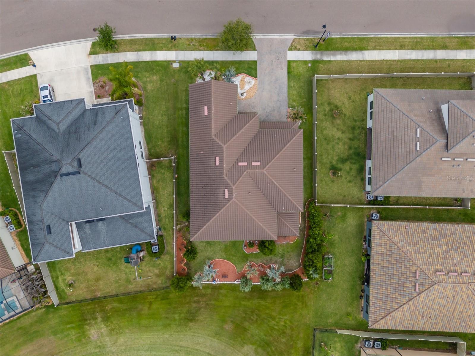 29527 PICANA LN, WESLEY CHAPEL, FL, 33543