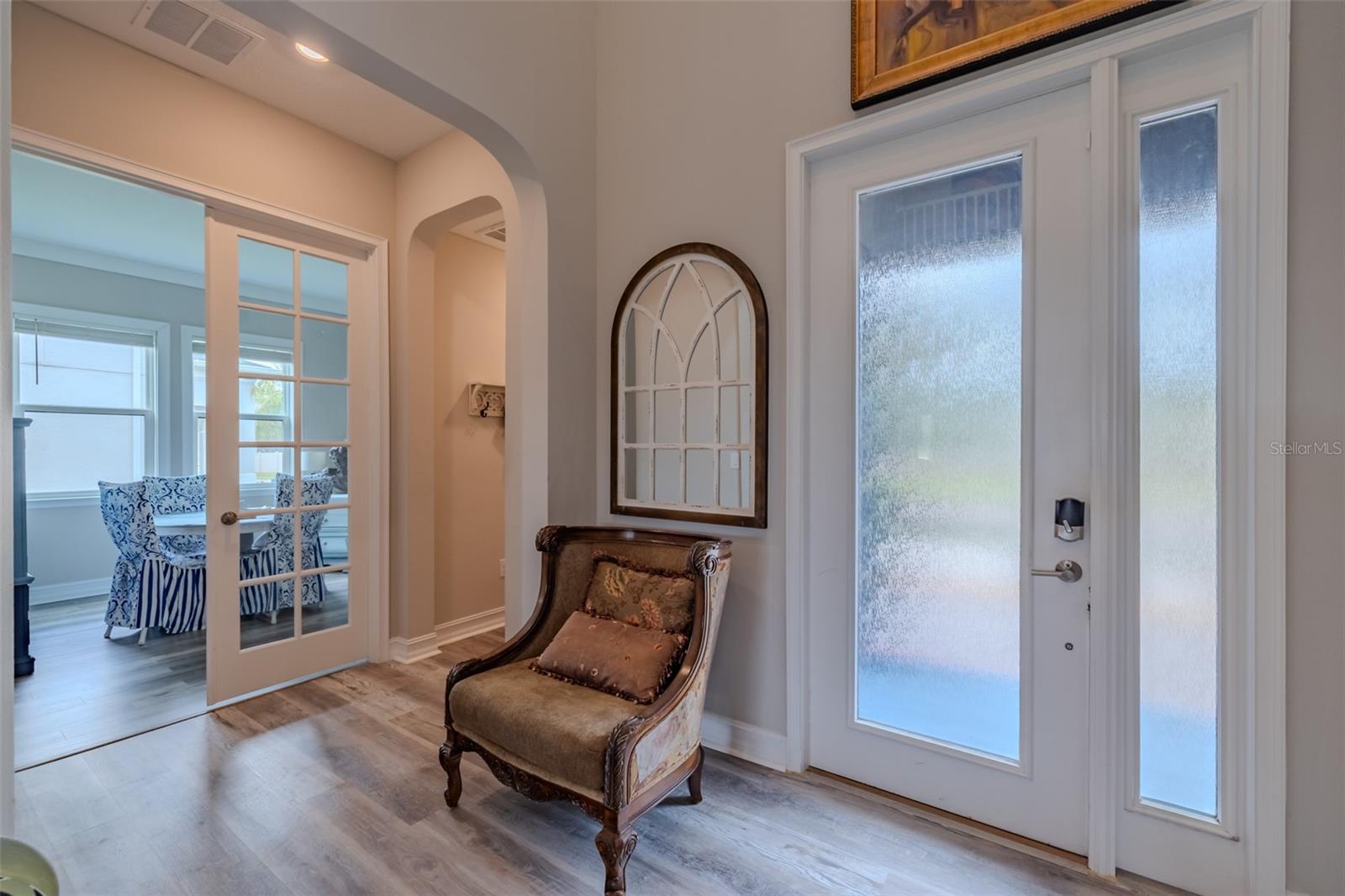 29527 PICANA LN, WESLEY CHAPEL, FL, 33543