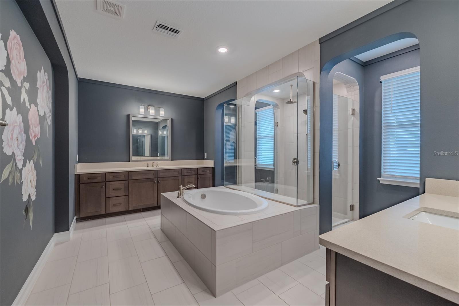 29527 PICANA LN, WESLEY CHAPEL, FL, 33543