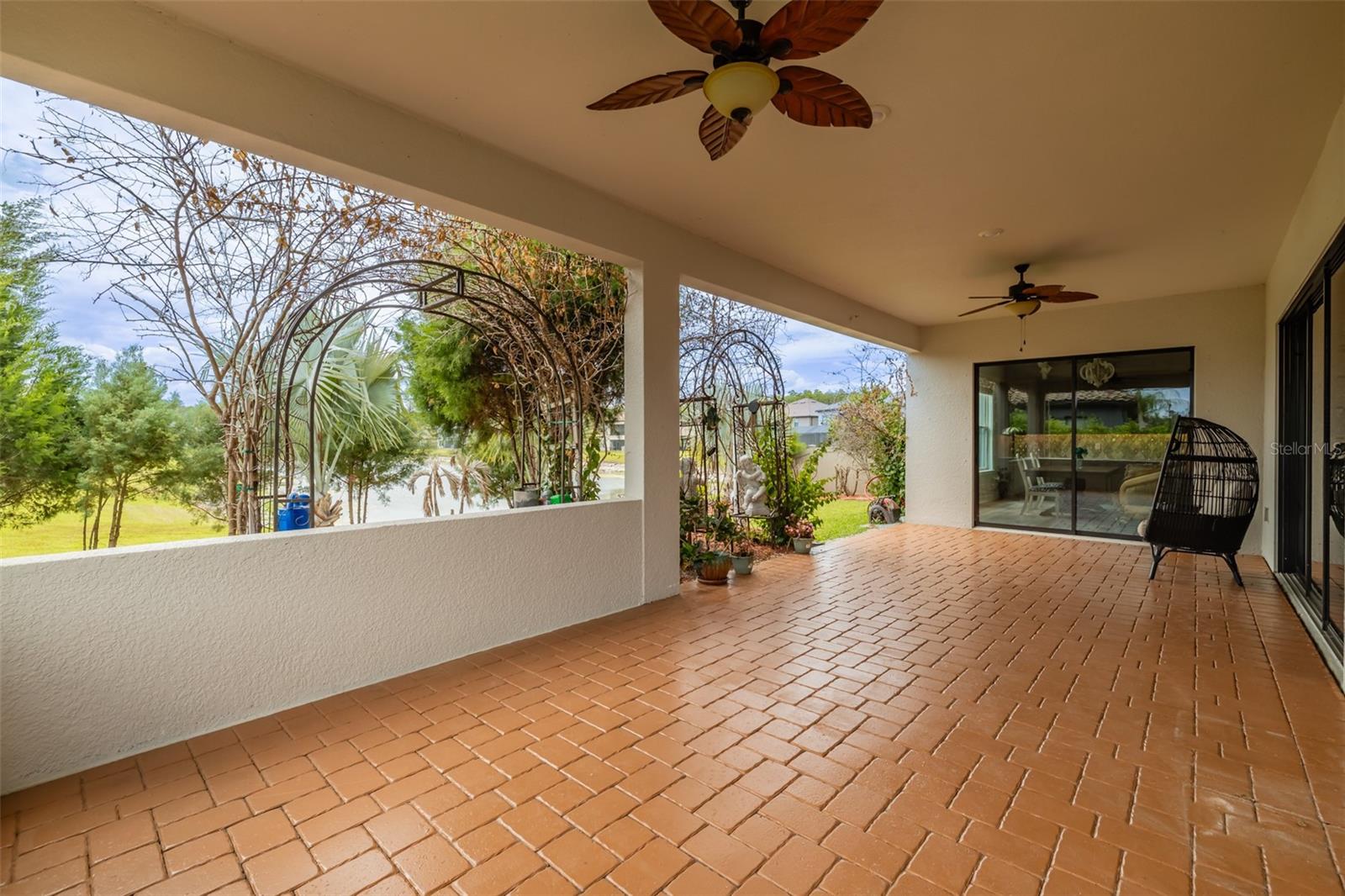 29527 PICANA LN, WESLEY CHAPEL, FL, 33543