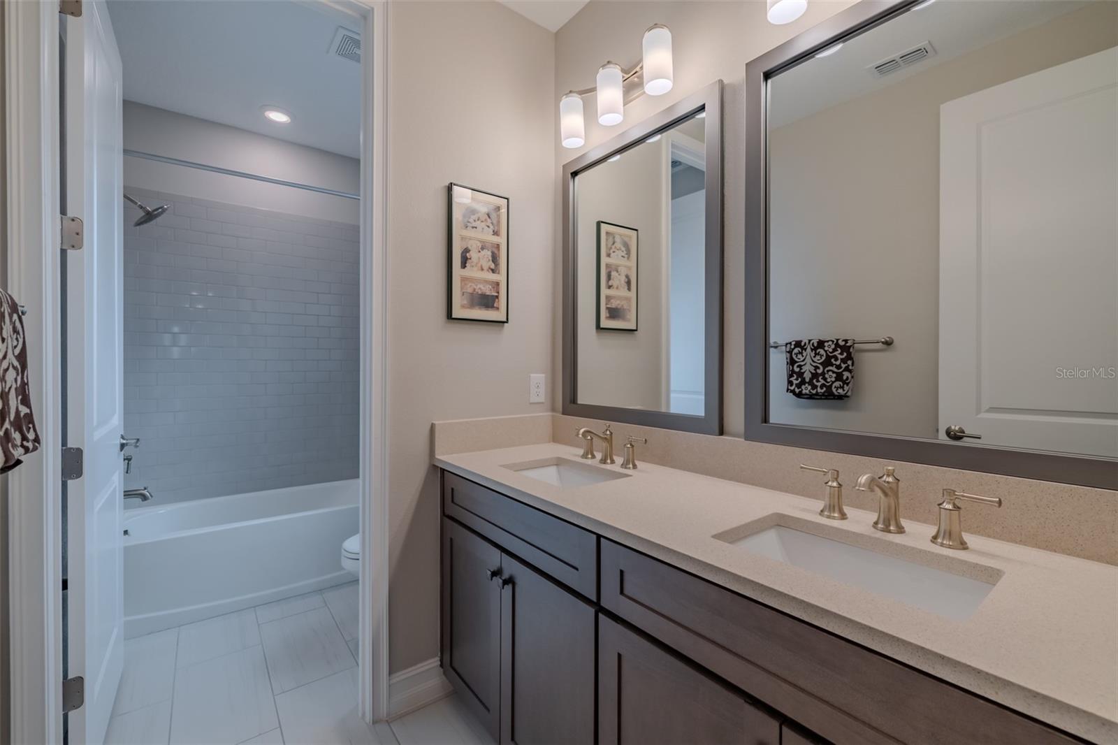 29527 PICANA LN, WESLEY CHAPEL, FL, 33543