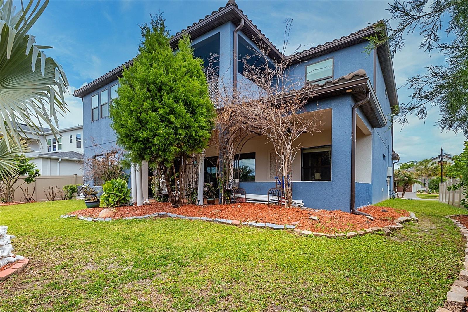 29527 PICANA LN, WESLEY CHAPEL, FL, 33543