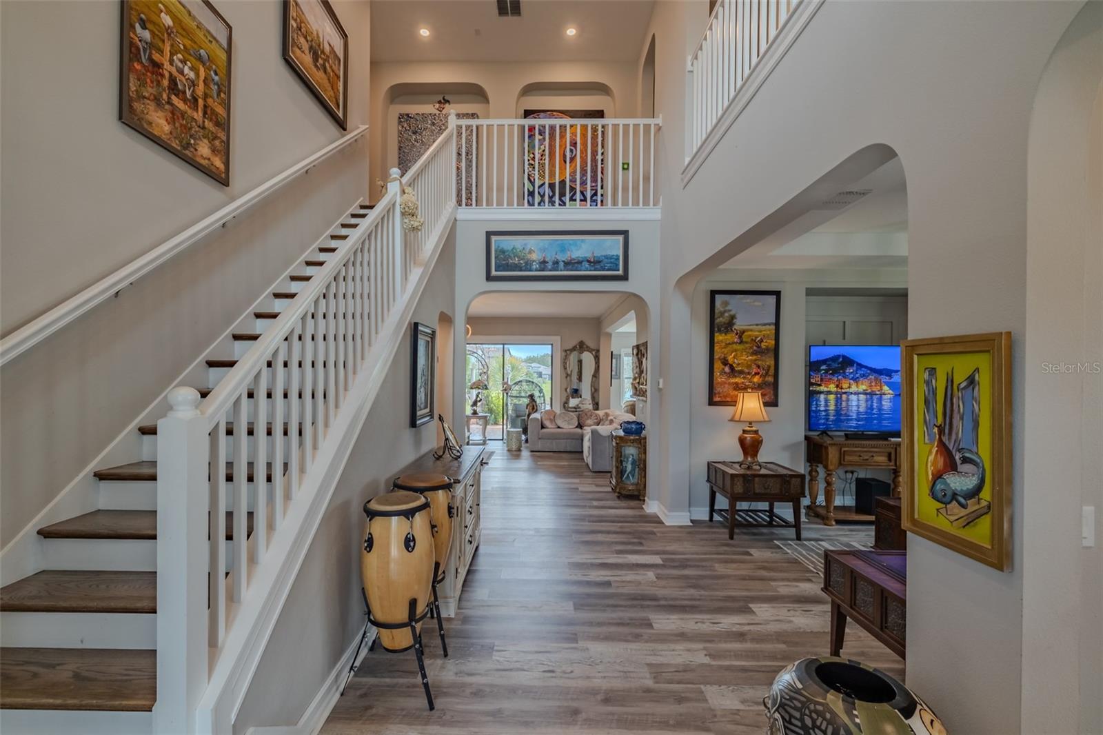 29527 PICANA LN, WESLEY CHAPEL, FL, 33543