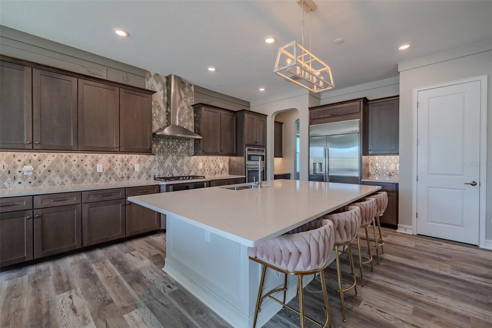 29527 PICANA LN, WESLEY CHAPEL, FL, 33543