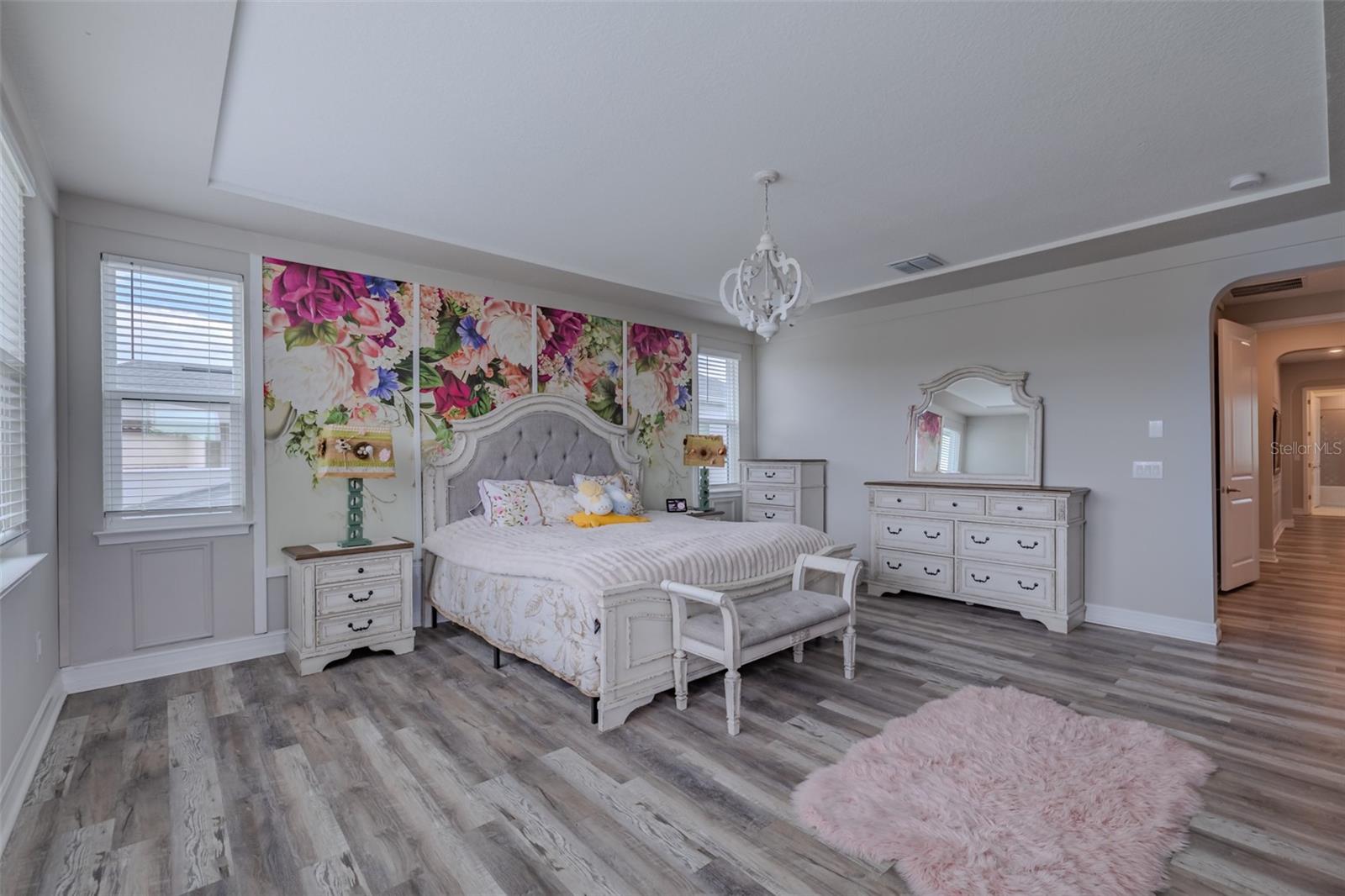 29527 PICANA LN, WESLEY CHAPEL, FL, 33543