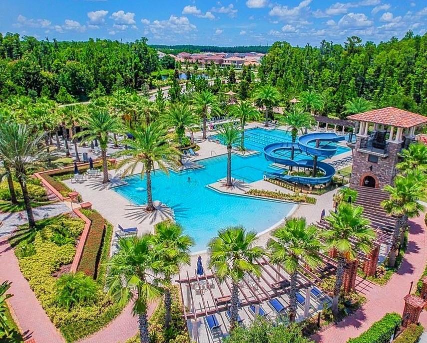 29527 PICANA LN, WESLEY CHAPEL, FL, 33543