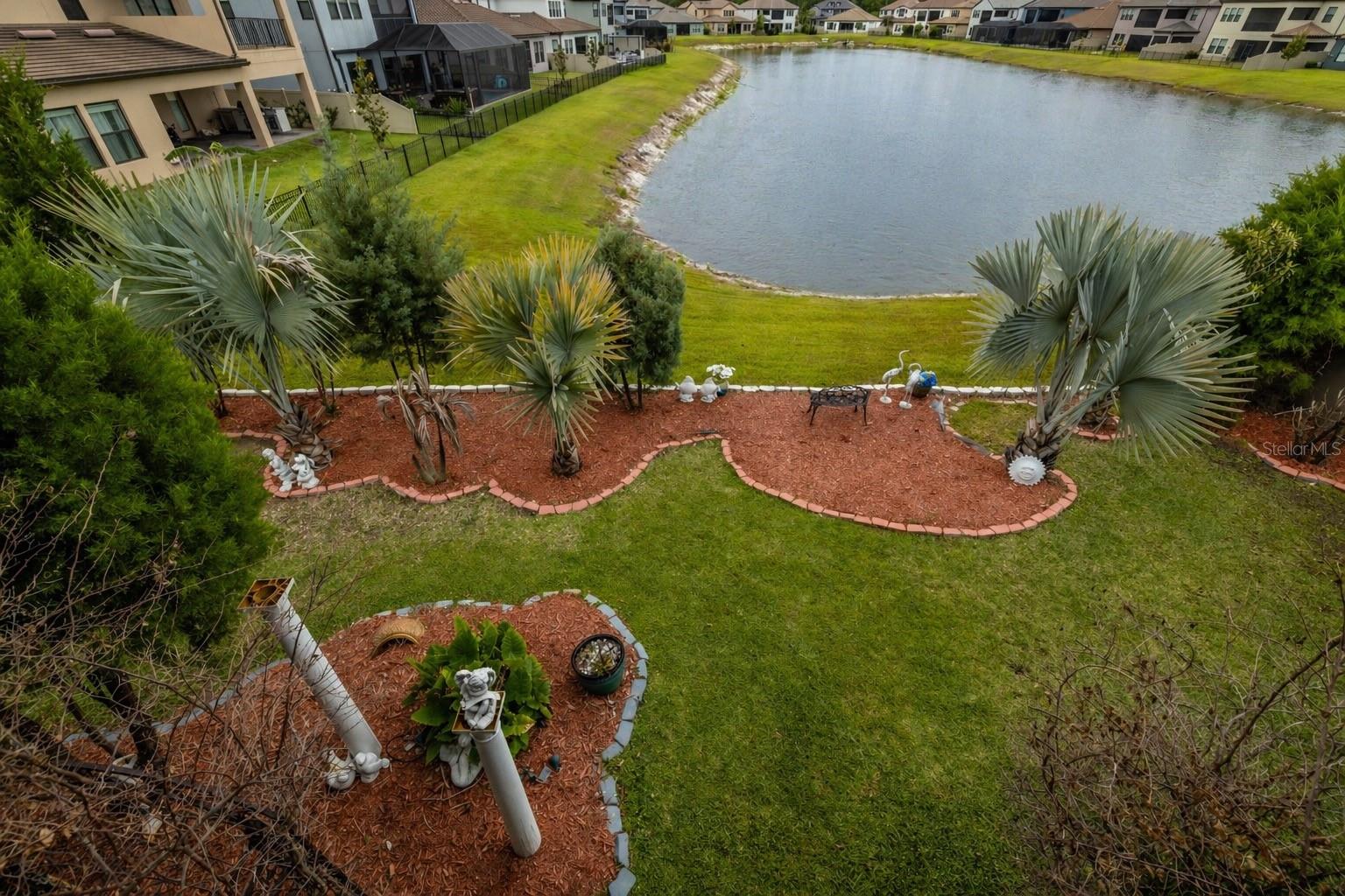29527 PICANA LN, WESLEY CHAPEL, FL, 33543