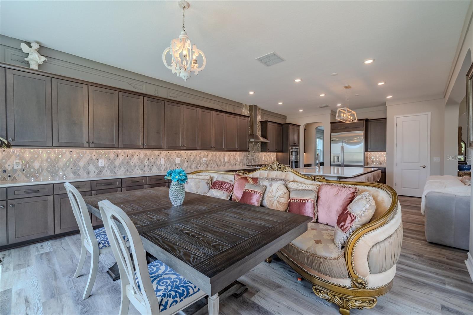 29527 PICANA LN, WESLEY CHAPEL, FL, 33543