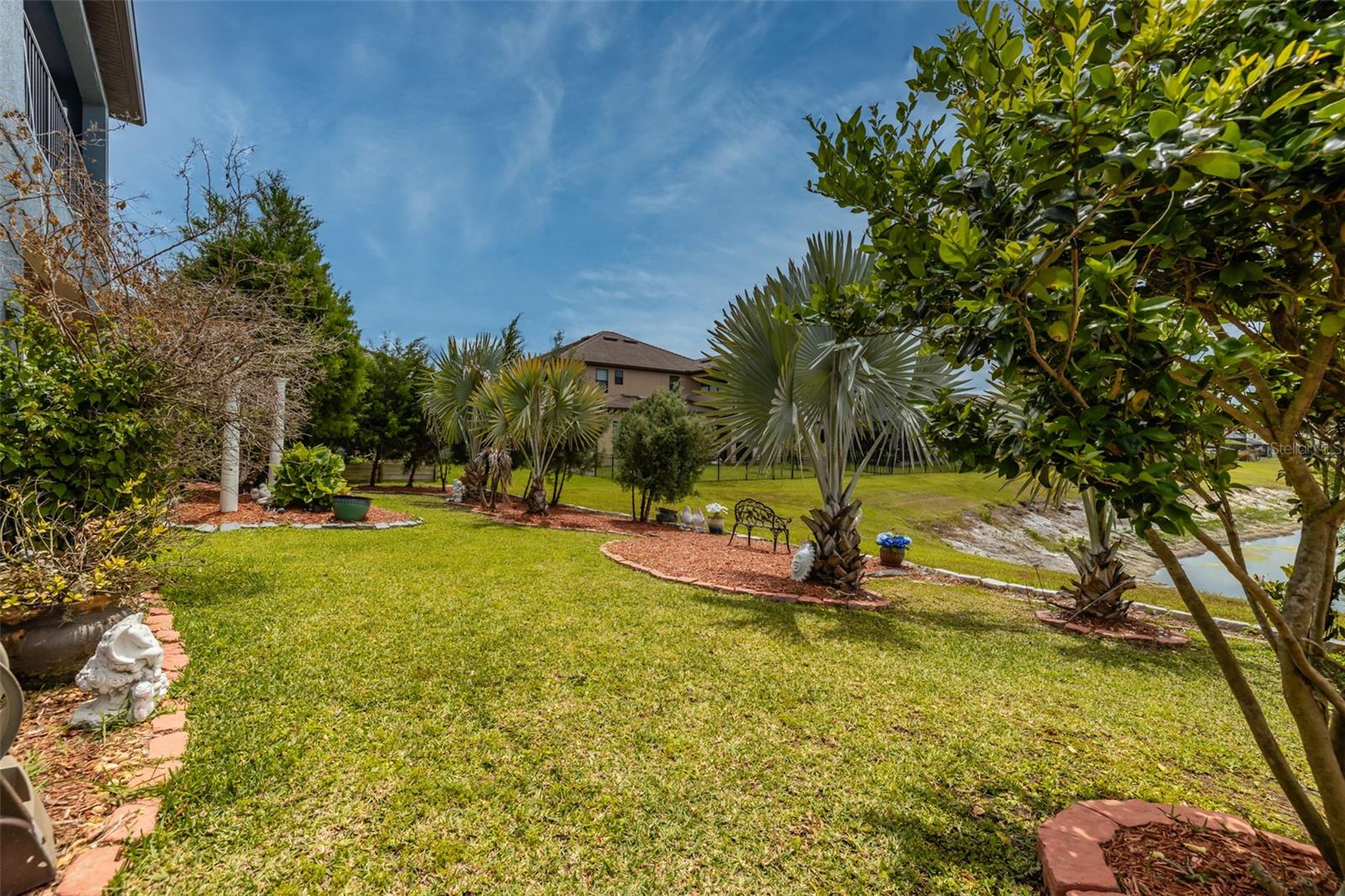 29527 PICANA LN, WESLEY CHAPEL, FL, 33543