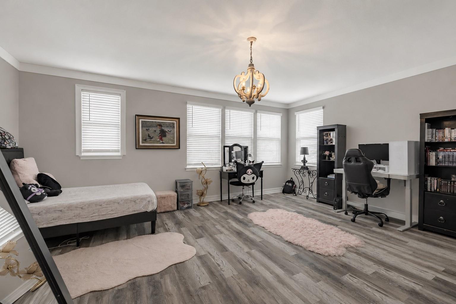 29527 PICANA LN, WESLEY CHAPEL, FL, 33543