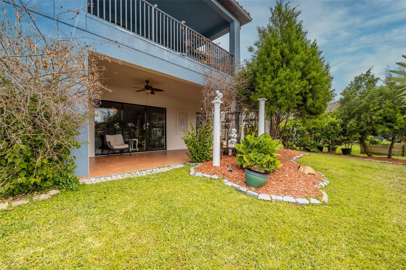 29527 PICANA LN, WESLEY CHAPEL, FL, 33543
