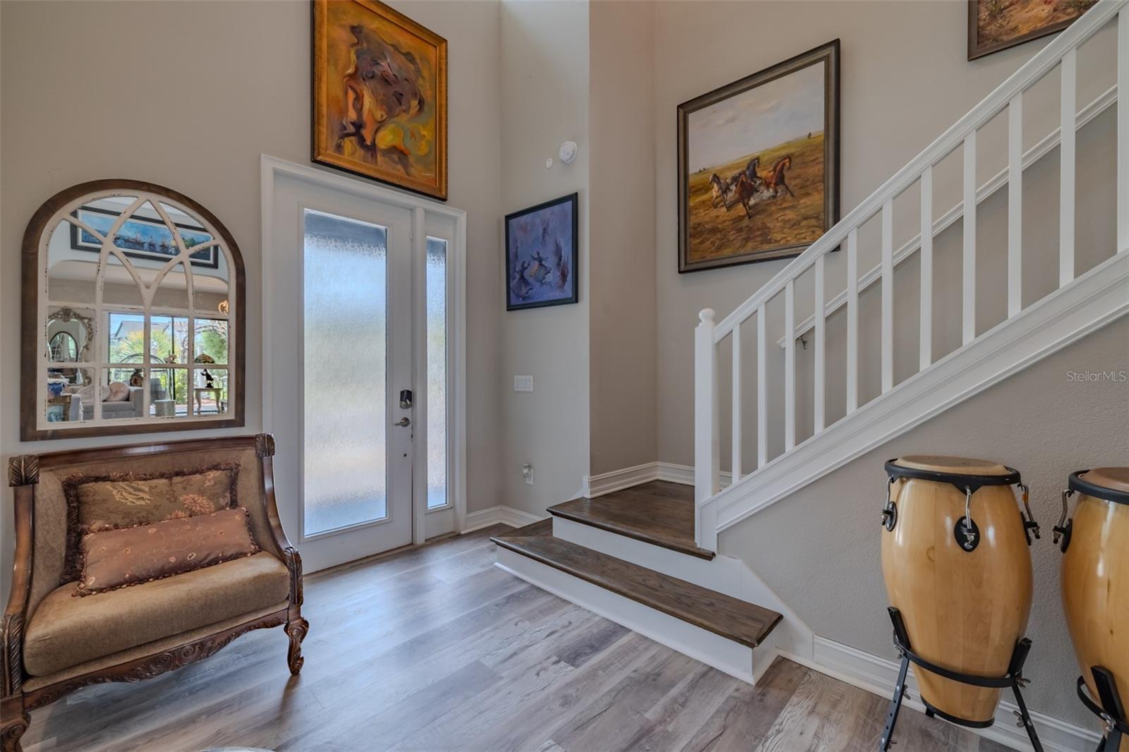 29527 PICANA LN, WESLEY CHAPEL, FL, 33543