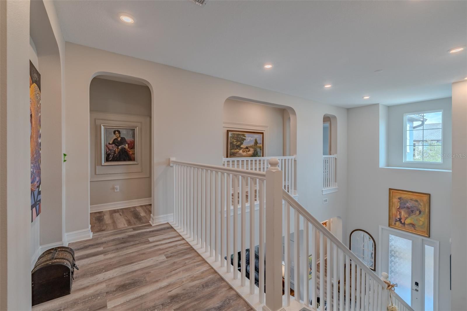 29527 PICANA LN, WESLEY CHAPEL, FL, 33543