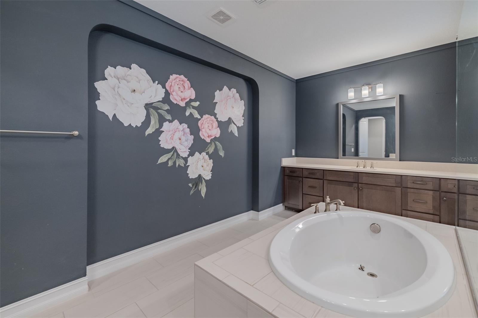 29527 PICANA LN, WESLEY CHAPEL, FL, 33543