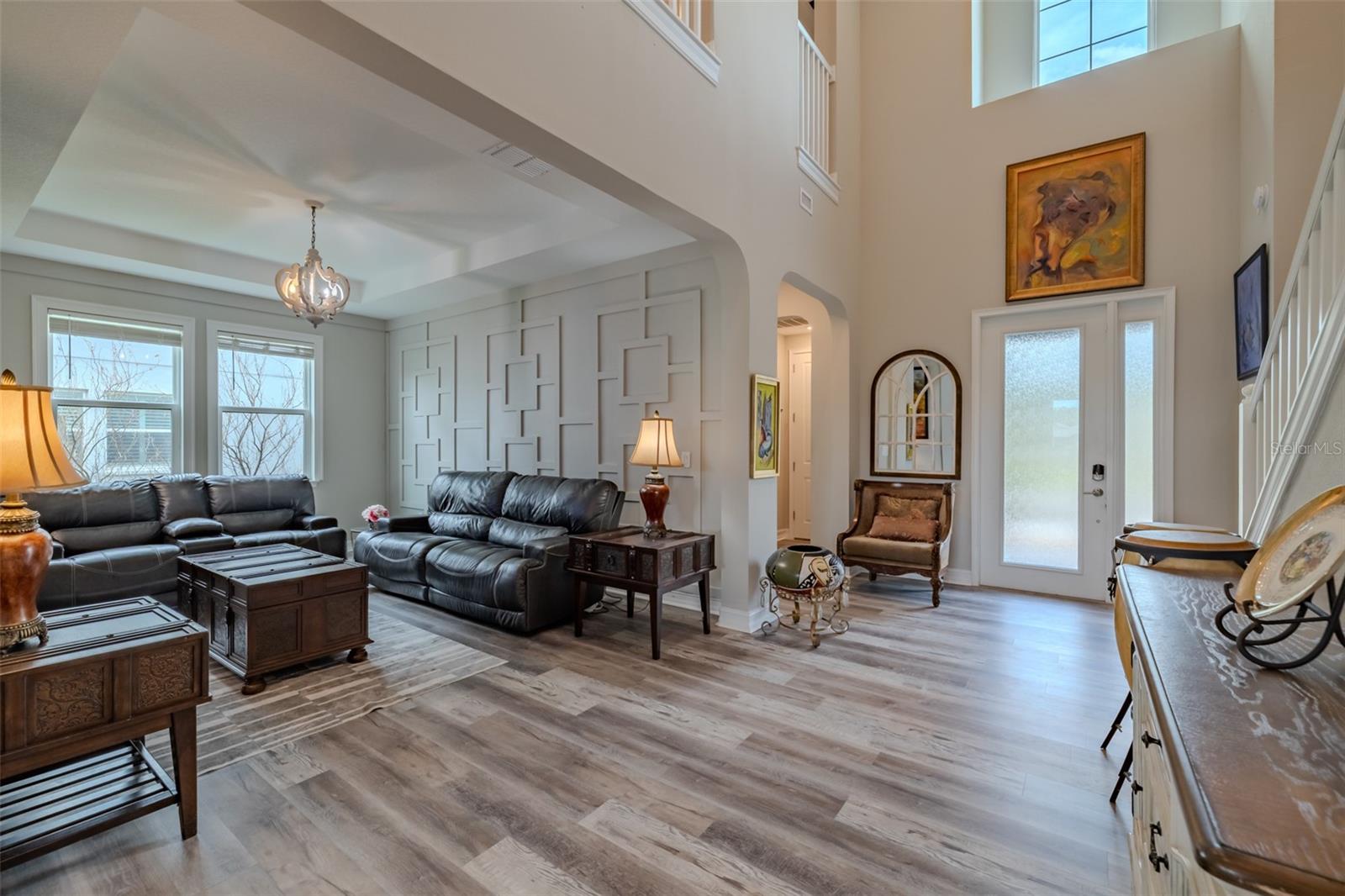 29527 PICANA LN, WESLEY CHAPEL, FL, 33543