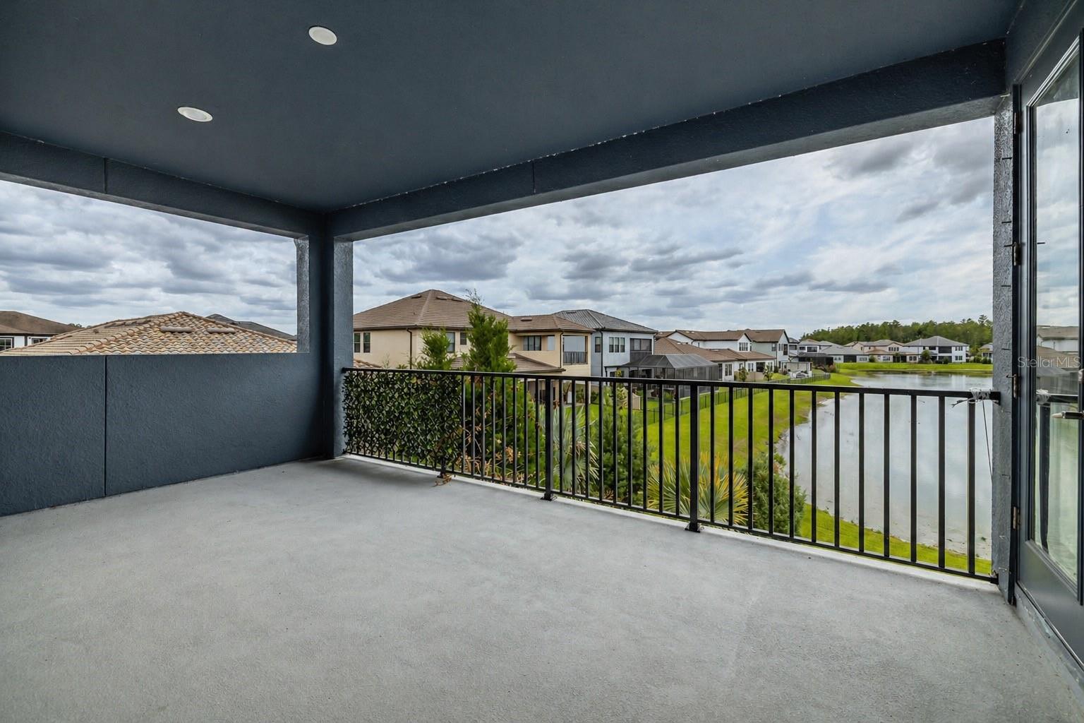 29527 PICANA LN, WESLEY CHAPEL, FL, 33543