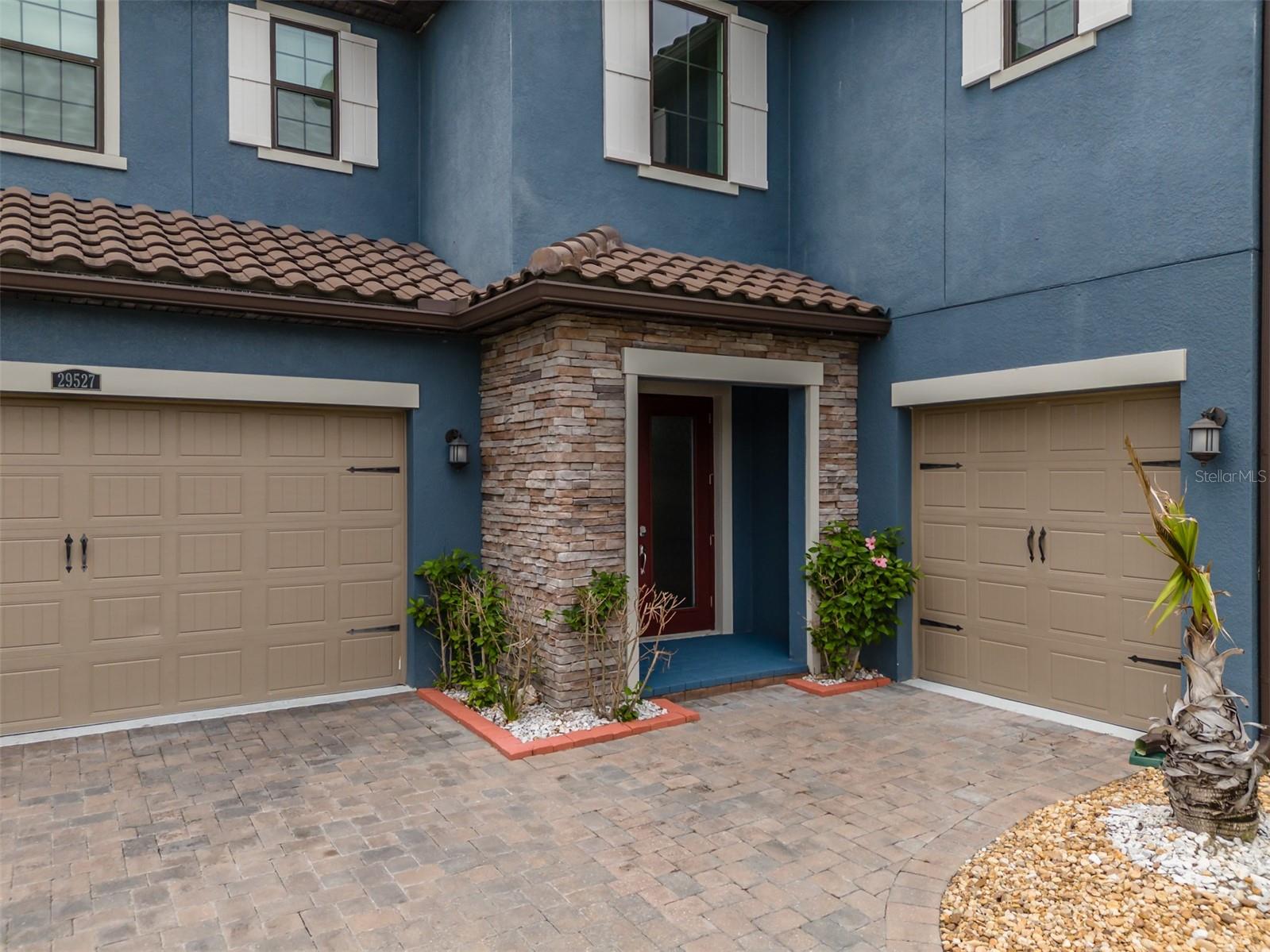 29527 PICANA LN, WESLEY CHAPEL, FL, 33543