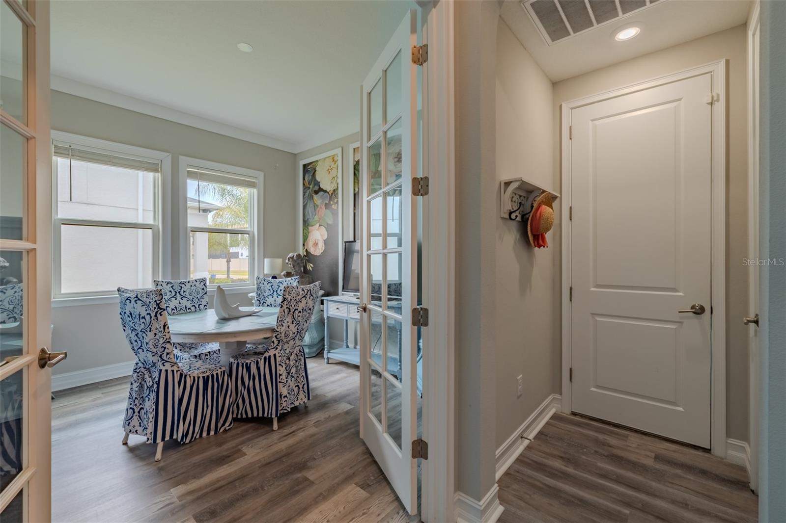 29527 PICANA LN, WESLEY CHAPEL, FL, 33543