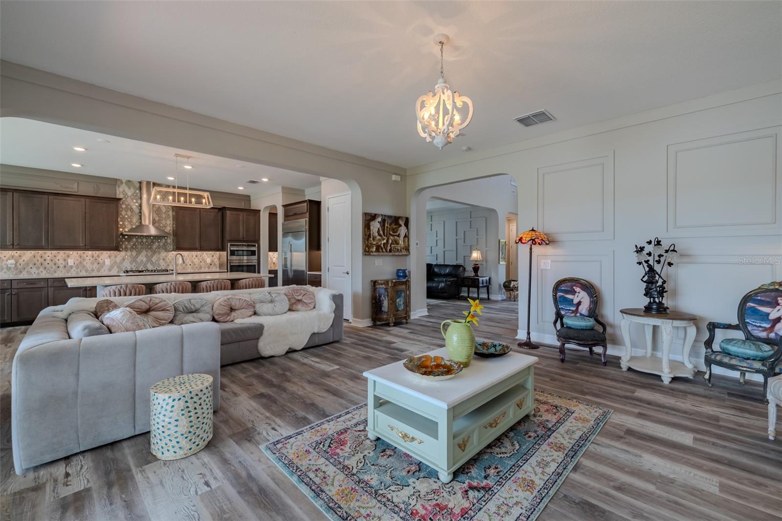 29527 PICANA LN, WESLEY CHAPEL, FL, 33543